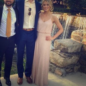 Adrianna Papell Dress